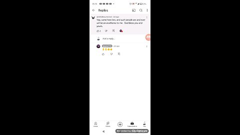 GY6/Brian Davis Jr Still As Unapologetic As Ever with P8DOPHILE Slander/Cuthbert Incites in Comments