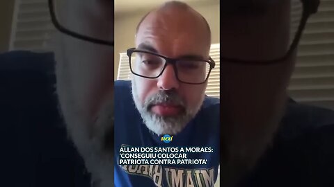 Recadinho
