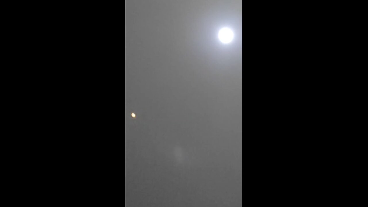 Israeli air defense systems were activated in "Eilat,"