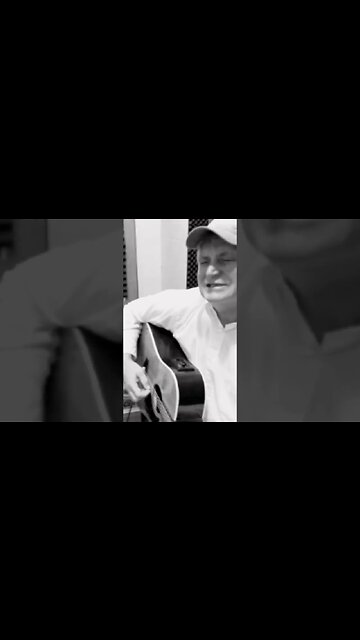 Placed a rose on he grave and talked to the wind