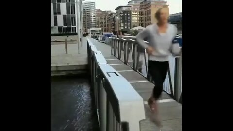 Are you a True teachers use themselves as bridges over which they invite their students to cross