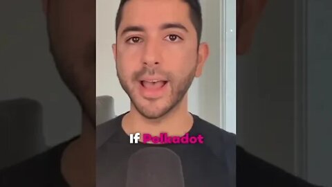 Don’t Stake Polkadot Until You Watch This…