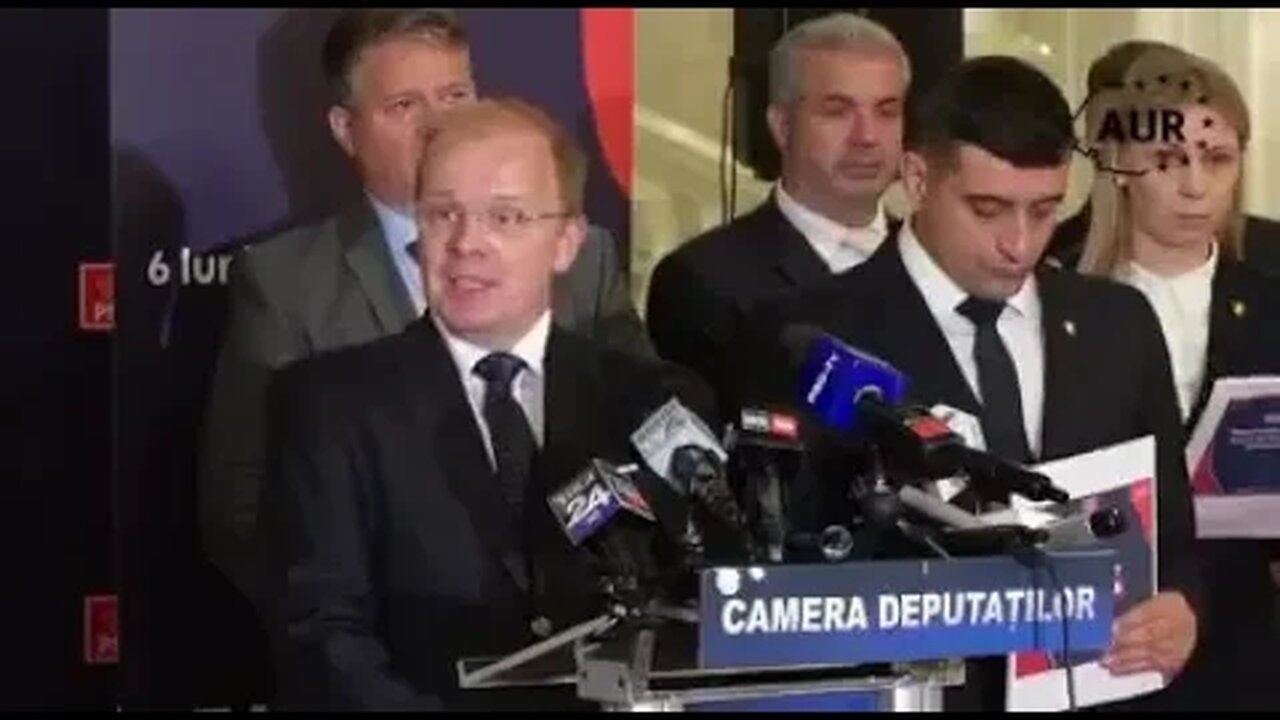 6 luni de guvernare a Coalitiei pentru Saracirea Romanilor. Stau asa lucrurile sau nu?