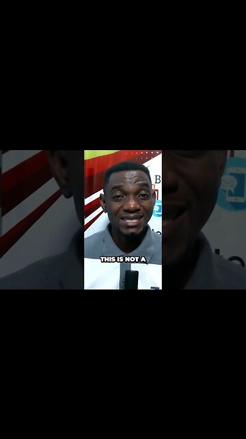 Unlocking the Secret to Making Money from your Phone or PC. #earnwithpenny #shortsfeed