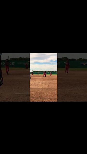 Don’t worry, You Got This !!!