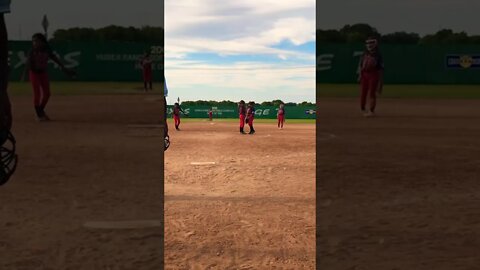 Don’t worry, You Got This !!!