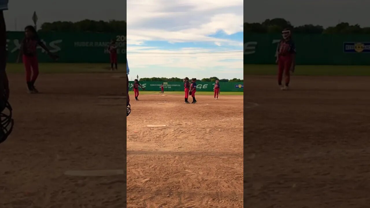 Don’t worry, You Got This !!!