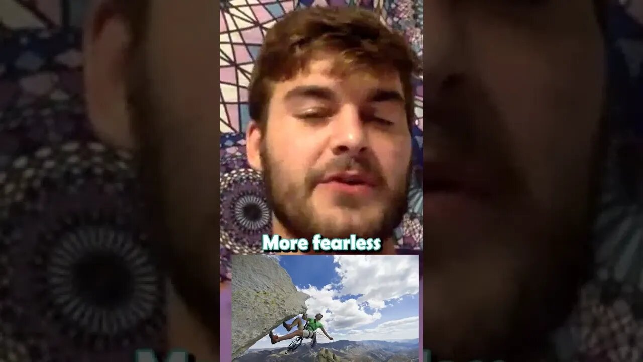 Motivated by love ❤️ #shorts