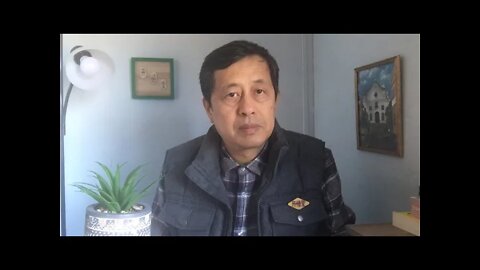 续命的中共经济手段