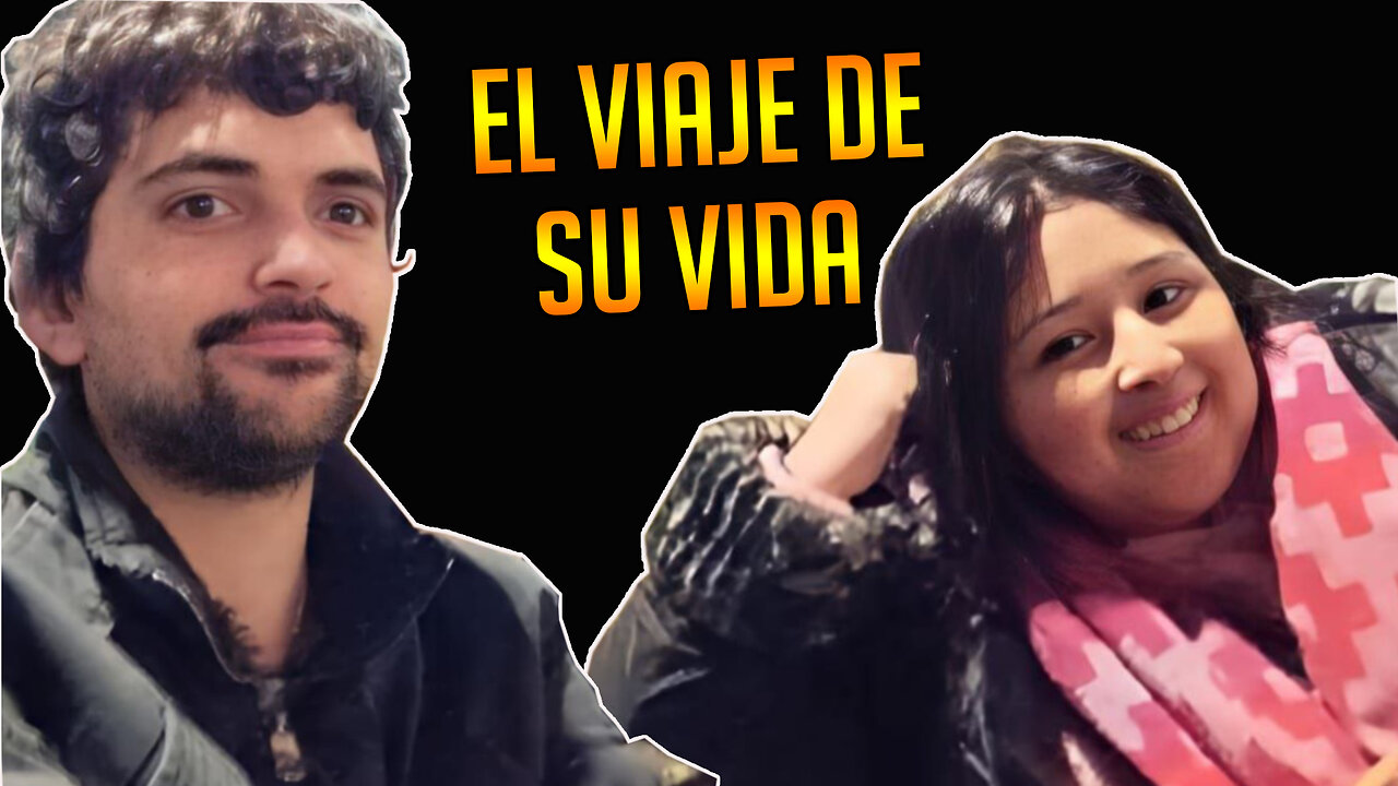 El Viaje de Su Vida | Galicia