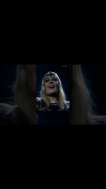 #elo #rockaria 2 #shorts #hq stereo #jeff lynne