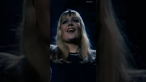 #elo #rockaria 2 #shorts #hq stereo #jeff lynne