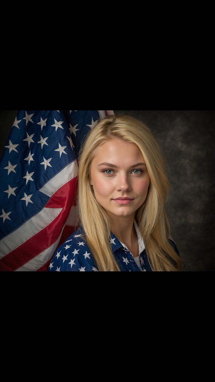 US History Quiz! How Many Did You Get Right?