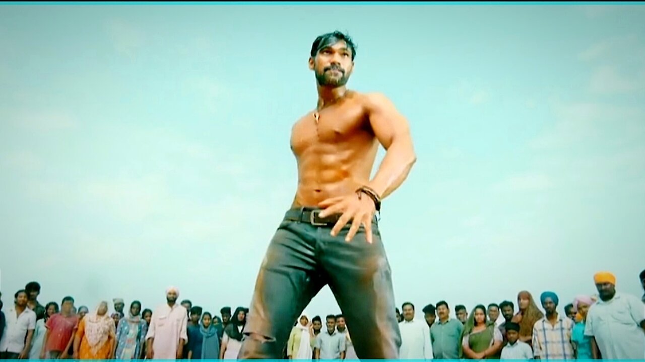 Shree nivash ke dhamakedar movie || movie clip