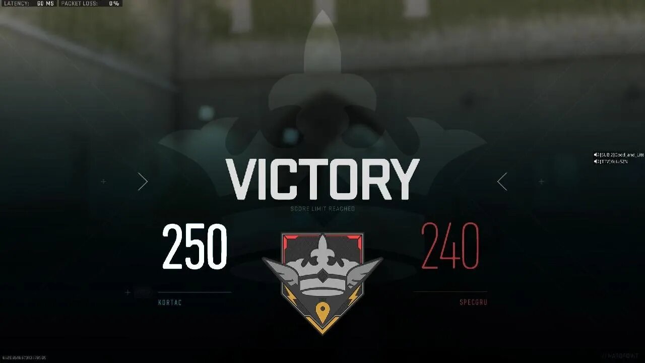 Call of Duty: Modern Warfare II ranked
