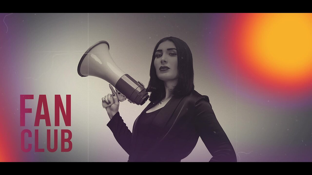 LIVE DEBATE COVERAGE WITH LAURA LOOMER