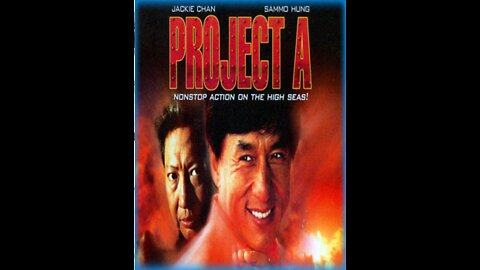 Project A