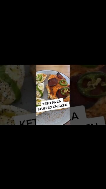 keto recipes | keto diet plan for weight loss | keto diet for beginners #shorts #ketodiet #ketomeals