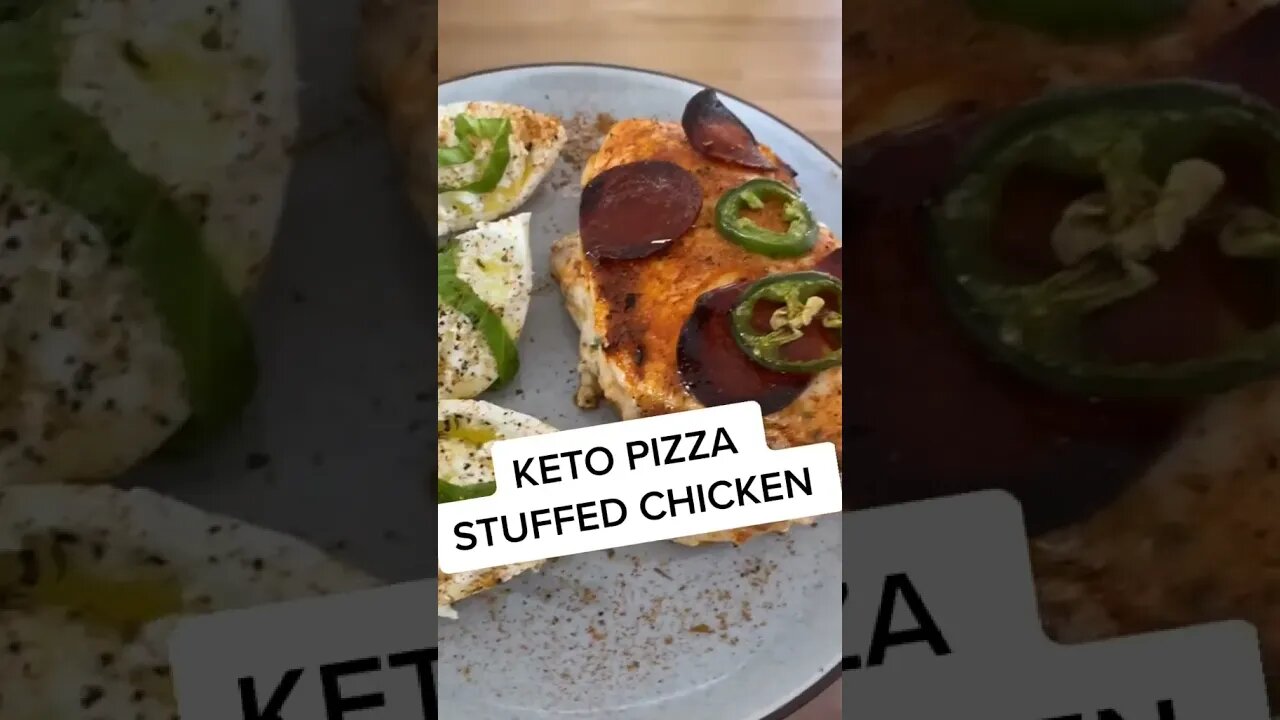 keto recipes | keto diet plan for weight loss | keto diet for beginners #shorts #ketodiet #ketomeals