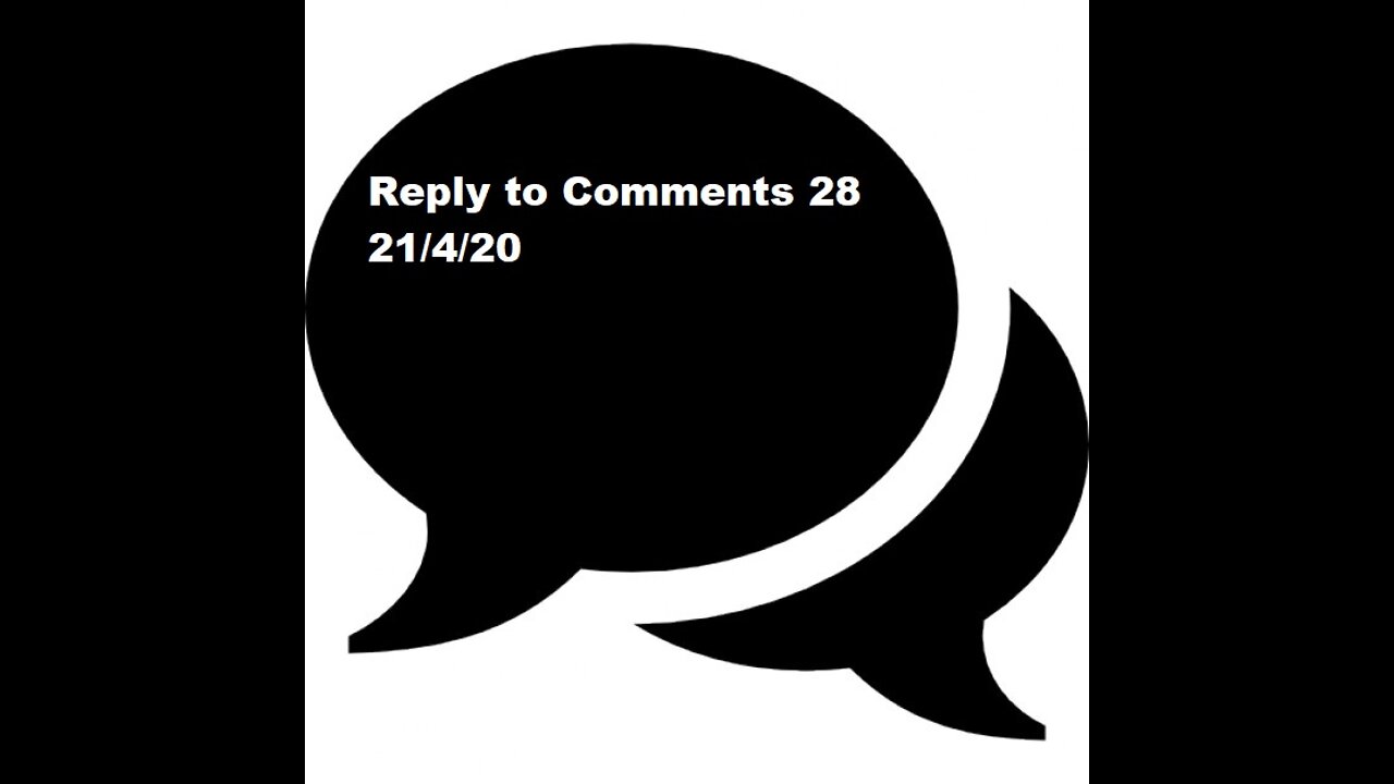 Reply to Comments 28