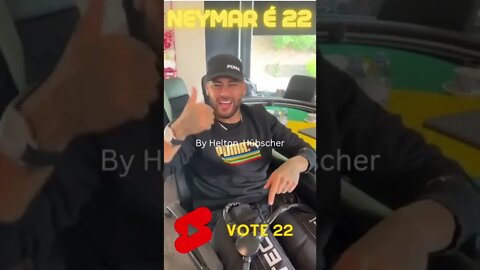 vota vota e confirma 22 é bolsonaro