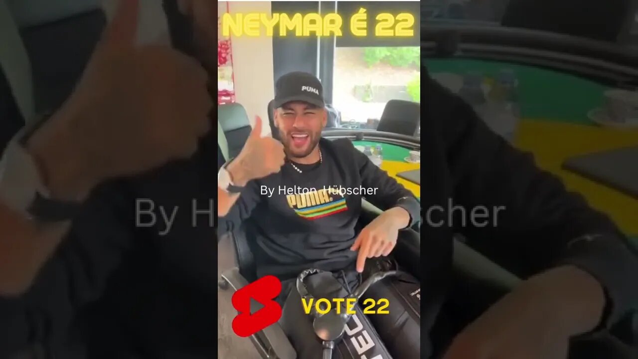 vota vota e confirma 22 é bolsonaro