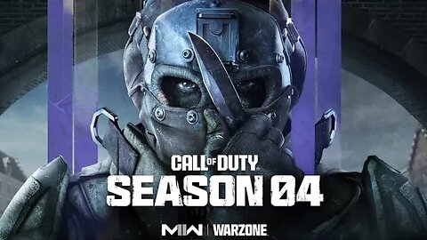 Warzone 2 (search and destroy)