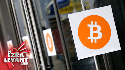 El Salvador recognizes Bitcoin as legal tender — could the same happen in the U.S.?