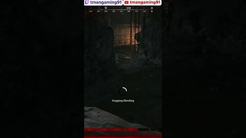 Was A Beartrap