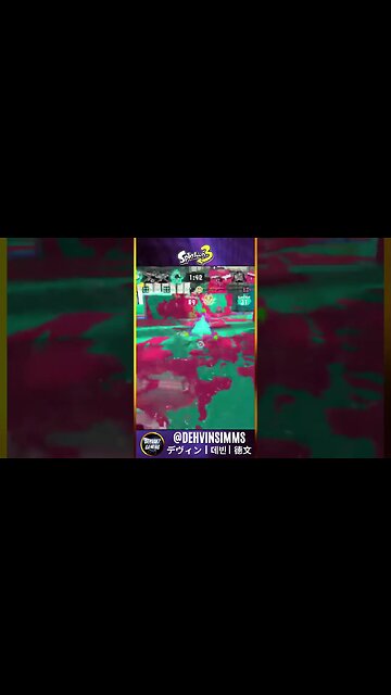 How did I deal with this??!