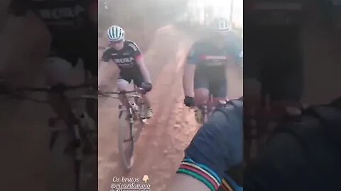 PEDAL COM OS BRUTOS #trilha #tiktok #mtb #bike #meme #viral #kwai #lifestyle #esporte #fyp #shorts