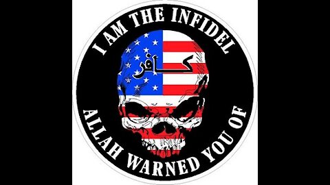 Infidel Coffee Hour Live Feb. 9th 2020