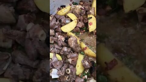 | @vivians_kitchen on IG #shorts