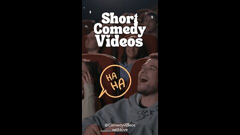 Funny Shorts🤣🤣