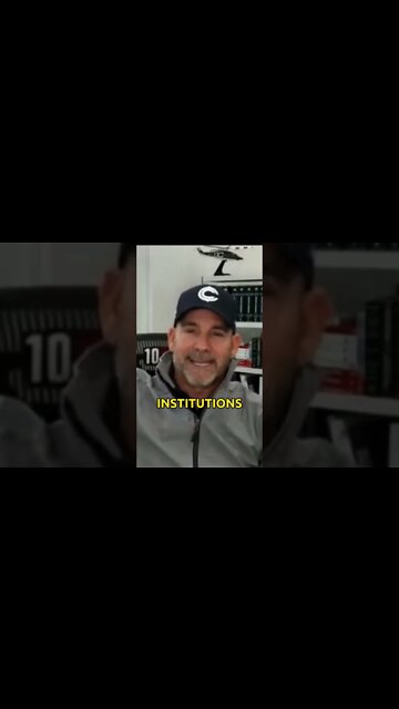 @grantcardone *EXCLUSIVE INTERVIEW* with Disrupt CEO @TonyDelgado #realestate #shorts #grantcardone