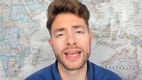 This is Getting Ridiculous | Paul Joseph Watson