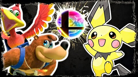 Elite smash player disconnected on me again :(