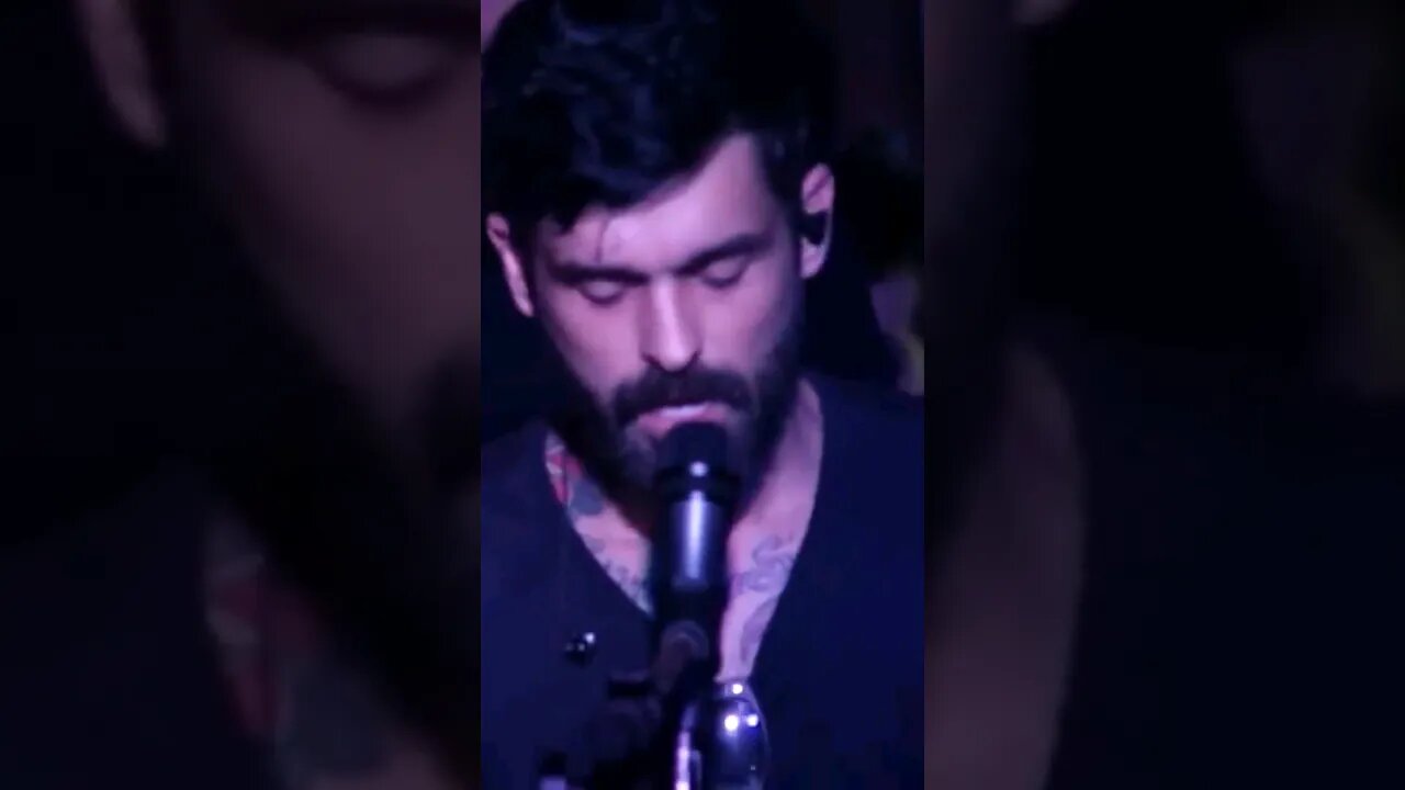Esteban Tavares - Primeiro avião