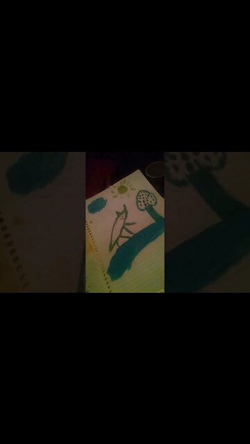 abelha rainha abacaxi #shorts