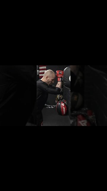 Sensei KB | Heroes Training Center | Kickboxing & Jiu-Jitsu | Yorktown Heights NY #Shorts