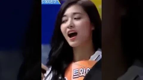 #tzuyutwice bey