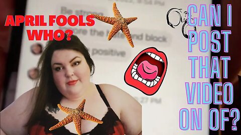 Nader Exposes Foodie Beauty Again With Voice Notes Cantal Tells Him To Lie And She Will Fake Cry