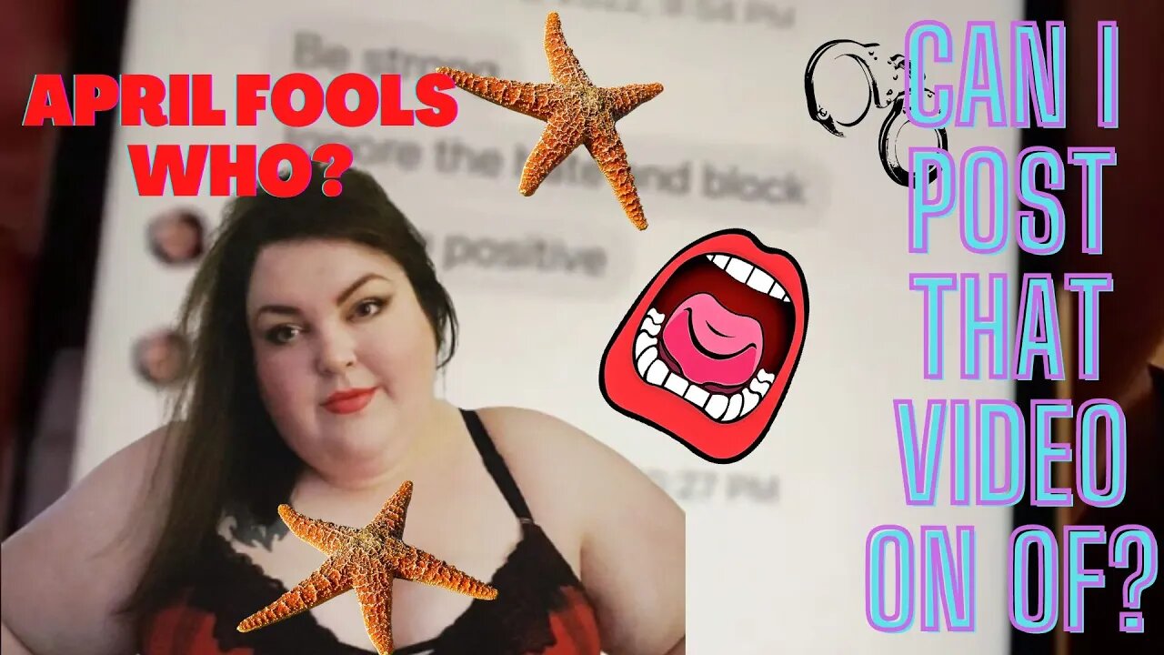 Nader Exposes Foodie Beauty Again With Voice Notes Cantal Tells Him To Lie And She Will Fake Cry