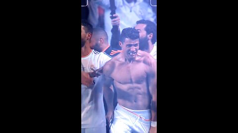 Ronaldo match lovely 😻 clips