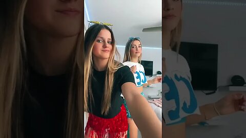 Video By Monroe milobinski #Shorts