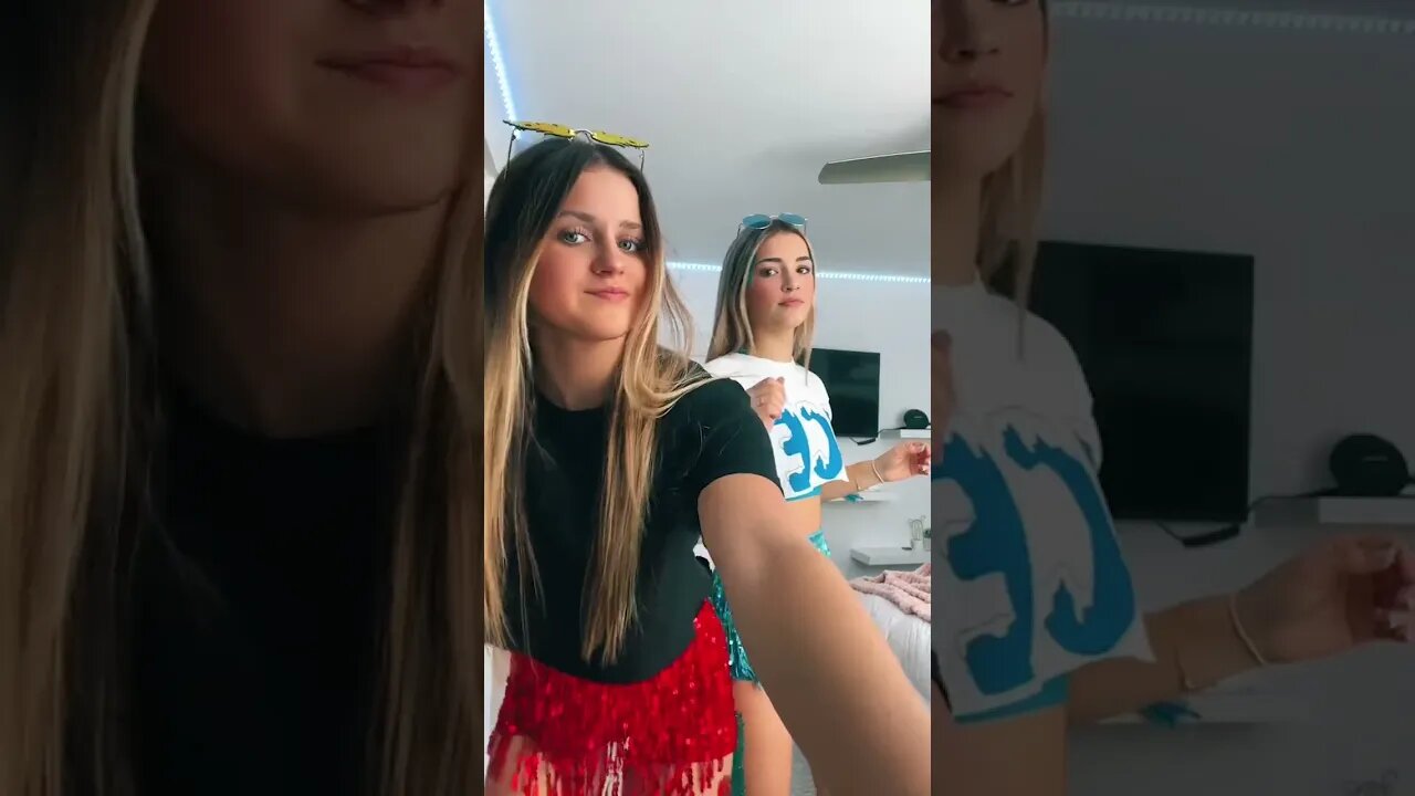 Video By Monroe milobinski #Shorts