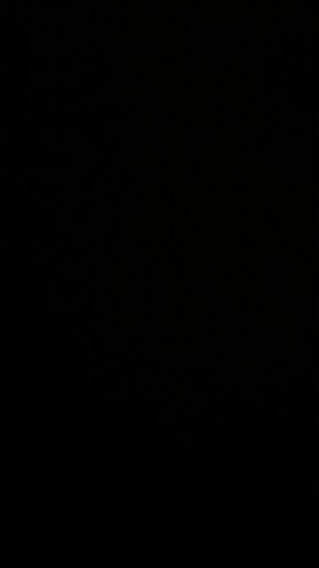 Inflation is a THIEF … be smart … buy precious metals