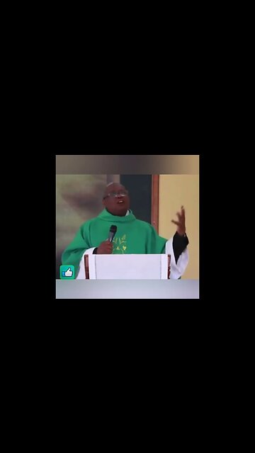 A Seita da Conveniência! Eu posso descasar, casar novamente,Não confessar,Canta,esquece Santidade...