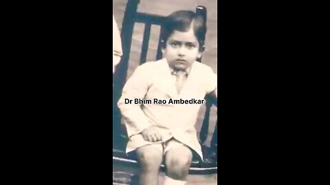 jay bhim jay bharat