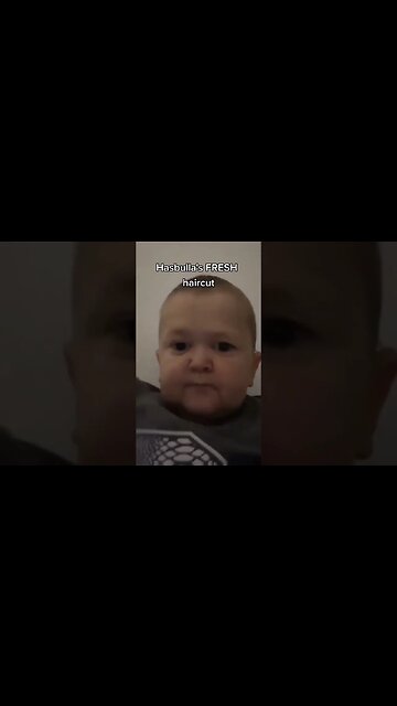 Bro's rizz is UNMATCHED #shorts 🥶🥶🥶 #memes #meme #viralreels #viral